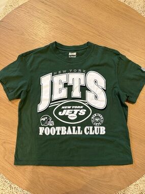 NY Jets Tshirt